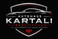 Logo Kartaliverschiffung